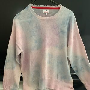 Sundry wool sweater.  Size Small